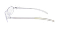 Mykita Mara Eyeglasses by ModaFrames