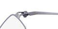 Mykita Mara Eyeglasses by ModaFrames