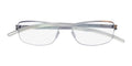 Mykita Mara Eyeglasses by ModaFrames