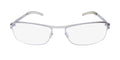 Mykita Mara Eyeglasses by ModaFrames
