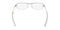 Mykita Mara Eyeglasses by ModaFrames