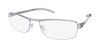 Mykita Mara Eyeglasses