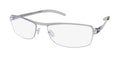 Mykita Mara Eyeglasses by ModaFrames