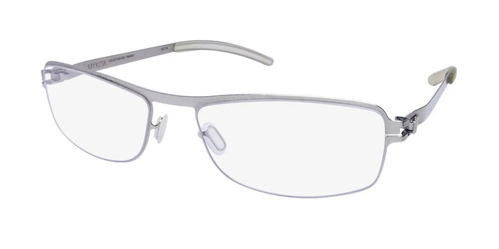 Mykita Mara Eyeglasses by ModaFrames