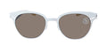 Mykita Mareike Sunglasses by ModaFrames