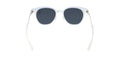 Mykita Mareike Sunglasses by ModaFrames