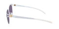 Mykita Mareike Sunglasses by ModaFrames