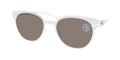 Mykita Mareike Sunglasses by ModaFrames