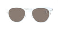 Mykita Mareike Sunglasses by ModaFrames