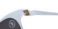 Mykita Mareike Sunglasses by ModaFrames