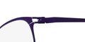 Mykita Marian Eyeglasses by ModaFrames