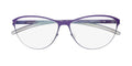 Mykita Marian Eyeglasses by ModaFrames
