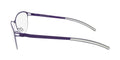 Mykita Marian Eyeglasses by ModaFrames