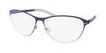 Mykita Marian Eyeglasses by ModaFrames