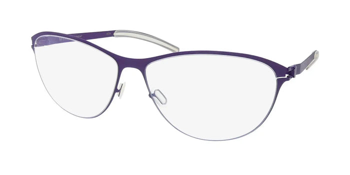 Mykita Marian Eyeglasses by ModaFrames