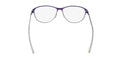 Mykita Marian Eyeglasses by ModaFrames