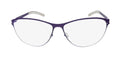 Mykita Marian Eyeglasses by ModaFrames