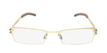 Mykita Marie Eyeglasses by ModaFrames