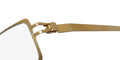 Mykita Marie Eyeglasses by ModaFrames