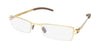 Mykita Marie Eyeglasses