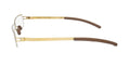 Mykita Marie Eyeglasses by ModaFrames