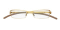 Mykita Marie Eyeglasses by ModaFrames
