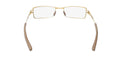 Mykita Marie Eyeglasses by ModaFrames