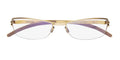 Mykita Marilyn Eyeglasses by ModaFrames