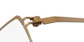 Mykita Marilyn Eyeglasses by ModaFrames