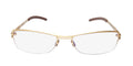 Mykita Marilyn Eyeglasses by ModaFrames