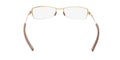Mykita Marilyn Eyeglasses by ModaFrames