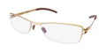 Mykita Marilyn Eyeglasses by ModaFrames