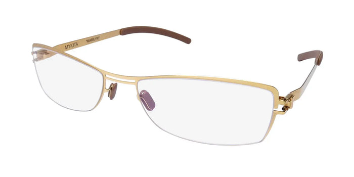 Mykita Marilyn Eyeglasses by ModaFrames