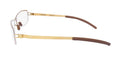 Mykita Marilyn Eyeglasses by ModaFrames