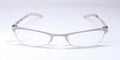 Mykita Mathilde Eyeglasses by ModaFrames