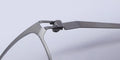 Mykita Mathilde Eyeglasses by ModaFrames