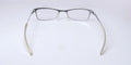 Mykita Mathilde Eyeglasses by ModaFrames