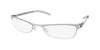 Mykita Mathilde Eyeglasses
