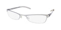 Mykita Mathilde Eyeglasses by ModaFrames