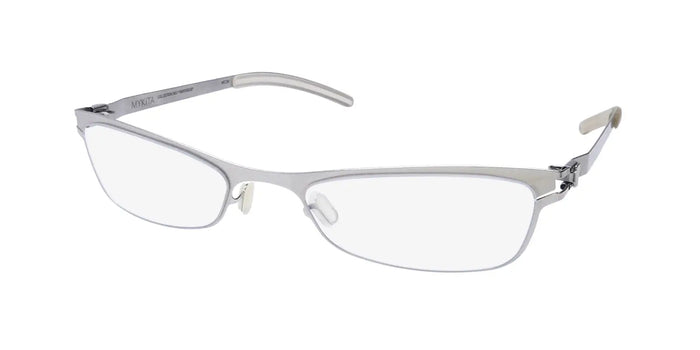 Mykita Mathilde Eyeglasses by ModaFrames