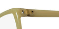Mykita Max Eyeglasses by ModaFrames