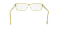 Mykita Max Eyeglasses by ModaFrames