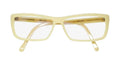 Mykita Max Eyeglasses by ModaFrames