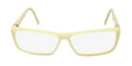 Mykita Max Eyeglasses by ModaFrames