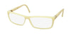 Mykita Max Eyeglasses