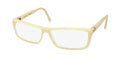 Mykita Max Eyeglasses by ModaFrames