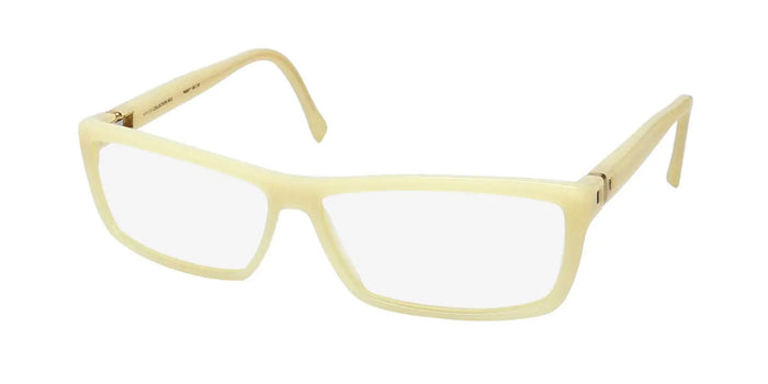 Mykita Max Eyeglasses by ModaFrames