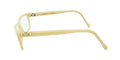 Mykita Max Eyeglasses by ModaFrames