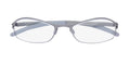 Mykita Metropolitan Sophie Eyeglasses by ModaFrames