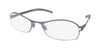 Mykita Metropolitan Sophie Eyeglasses